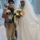 Image for article titled Disney Cosplayers Get Creative at D23 Expo